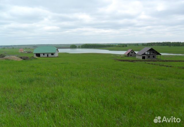 Поселок центральный барнаул. Г Барнаул пос.Центральный. Лебяжка, поселок.. ИЖС В Г Барнауле.