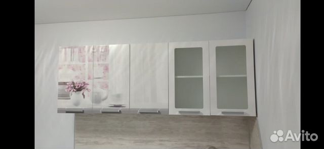 

2-к. квартира, 65 м², 3 кровати