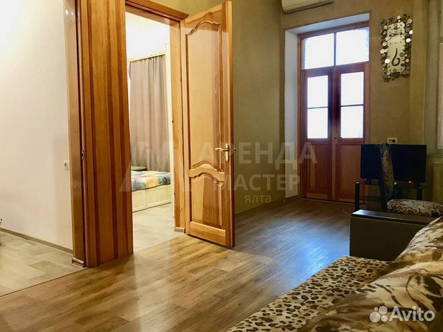

3-к. квартира, 64 м², 6 кроватей