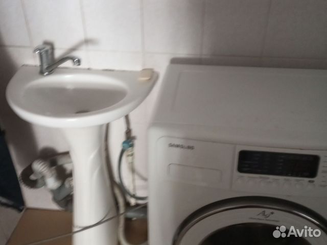 

4-к. таунхаус, 100 м²