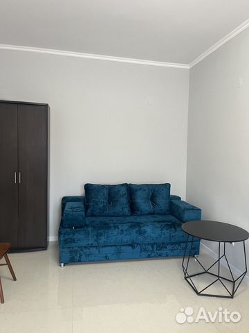 

3-к. квартира, 85 м², 5 кроватей