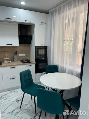 

4-к. дом, 80 м²