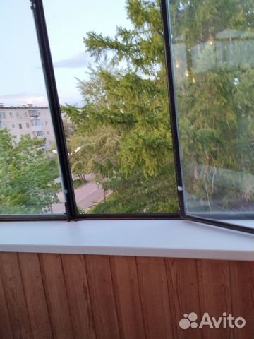 

2-к. квартира, 44 м², 4 кровати