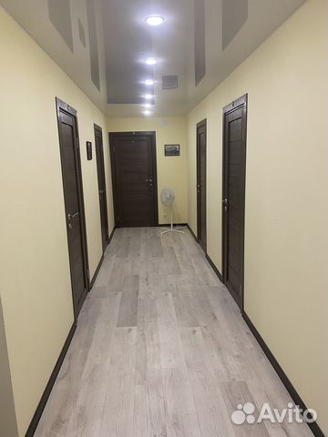 

5-к. дом, 100 м²