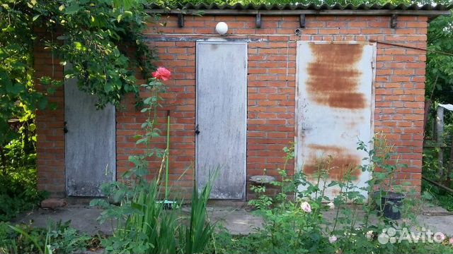 Дача 75 м² на участке 14 сот. Дача 75 м² на участке 14 сот.