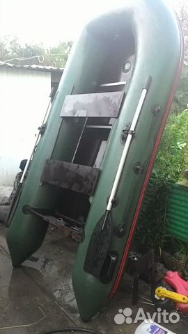 курск продажа лодок курск продажа лодок