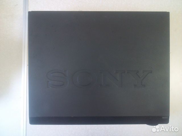 Видеомагнитофон Sony SLV-226EE