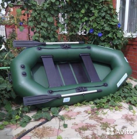 кто производитель лодок пвх нептун кто производитель лодок пвх нептун