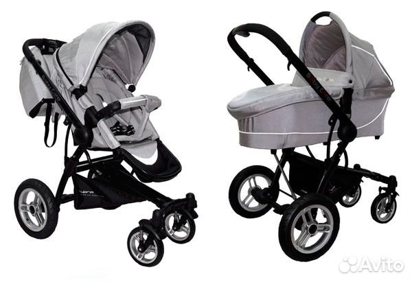 Baby care suprim 2 В 1(новая. не пользовались) Baby care suprim 2 В 1(новая. не пользовались)