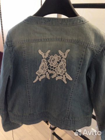 Monnalisa, Miss grand, Victoria Casal (Италия)— фотография №5