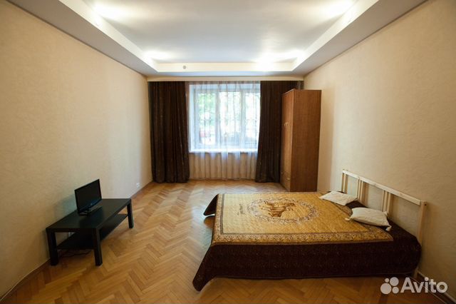2-к квартира, 62 м², 1/12 эт. 2-к квартира, 62 м², 1/12 эт.