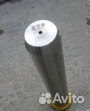 Палец 208-70-73520