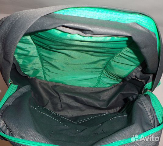Рюкзаки Jansport Рюкзаки Jansport