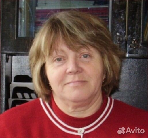 Русский язык егэ огэ дви впр