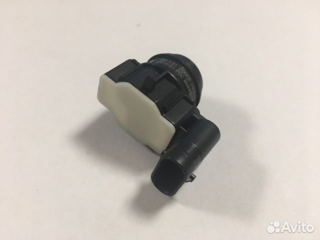 Парктроники для бмв F30/ F31/ F32/F34