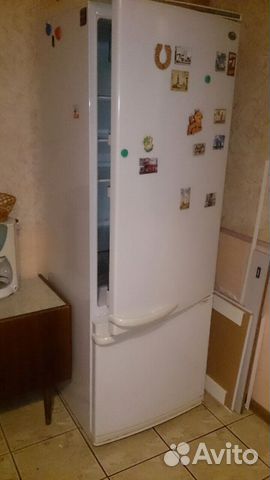 3-к квартира, 66 м², 7/9 эт.