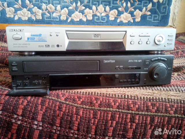 DVD проигрыватель sony DVD проигрыватель sony