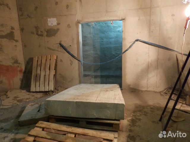 Алмазное бурение, сверление, резка бетона Алмазное бурение, сверление, резка бетона