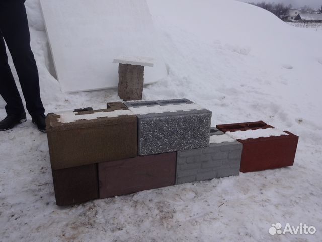 Теплоблок