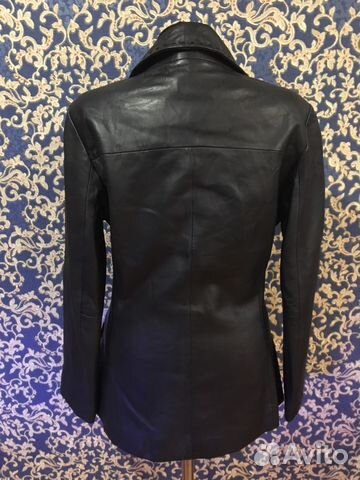 Куртка оригинал Just Cavalli