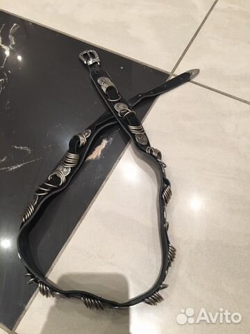 Ремни Ремни