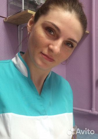купить шугаринг аравия в питере купить шугаринг аравия в питере