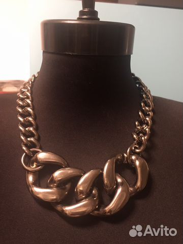 Продам украшения (серебро и бижутерия)