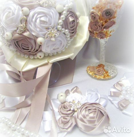 Все свадебные аксессуары Все свадебные аксессуары