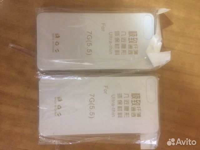 Чехол силиконовый iPhone 5, 5s, 6, 6s, 7, 7+