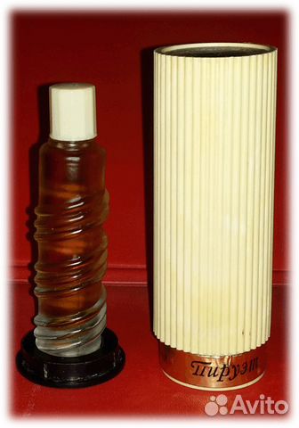 Советские духи винтаж Новая заря Рассвет много Советские духи винтаж Новая заря Рассвет много