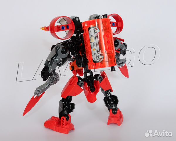 Лего. Биониклы. Фабрика Героев (Lego Hero Factory) Лего. Биониклы. Фабрика Героев (Lego Hero Factory)