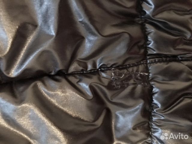 Куртка для девочки Куртка для девочки