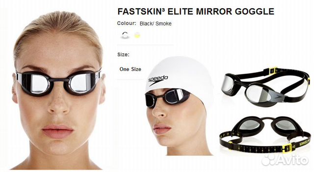 Очки elite mirror. Очки для плавания speedo Fastskin Hyper Elite Mirror. Очки для плавания speedo Fastskin Hyper Elite Mirror видео.