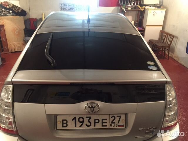 Тонировка (тонирование) стекол автомобилей Тонировка (тонирование) стекол автомобилей