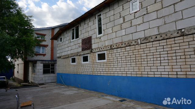 Дом 200 м² на участке 8 сот. Дом 200 м² на участке 8 сот.