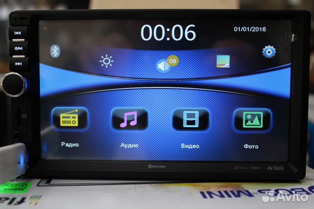 Андроид магнитолы bos mini. Boss mini 4/64 9 дюймов. Bos-mini a5 инструкция. Андроид магнитолы bos mini. Akulaplay.