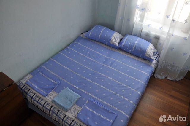 

2-к. дом, 40 м²