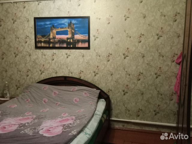 

Дом 80 м² на участке 15 сот.