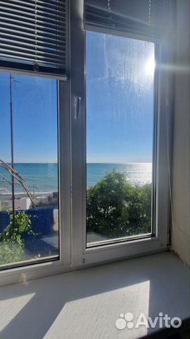 

2-к. квартира, 55 м², 3 кровати