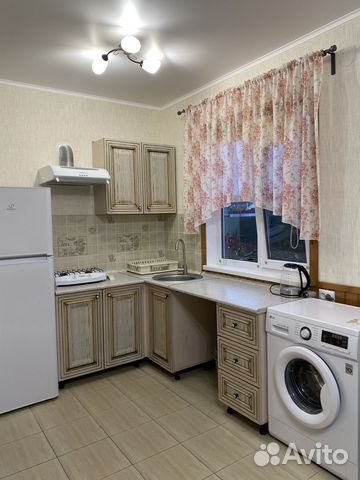 

3-к. дом, 68 м²