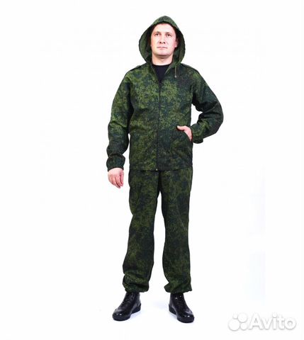 Костюм маскхалат Альфа зеленая цифра, не Иваново Костюм маскхалат Альфа зеленая цифра, не Иваново