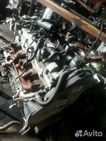 Вольво xc90 2004г
