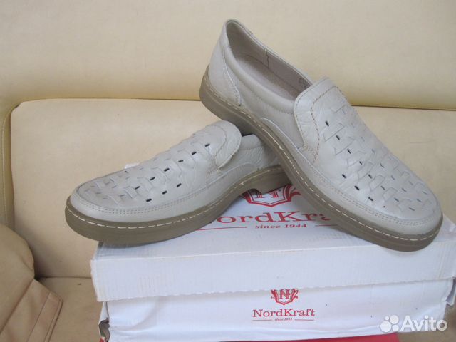 Туфли мужские. Новые. Кожа.40-41 Туфли мужские. Новые. Кожа.40-41