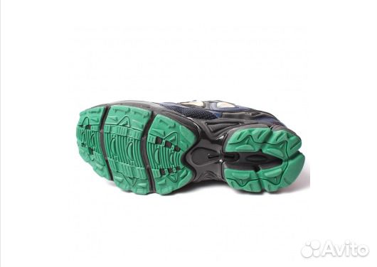 Мужские Кроссовки Adidas Raf Simons 43р-45р Мужские Кроссовки Adidas Raf Simons 43р-45р