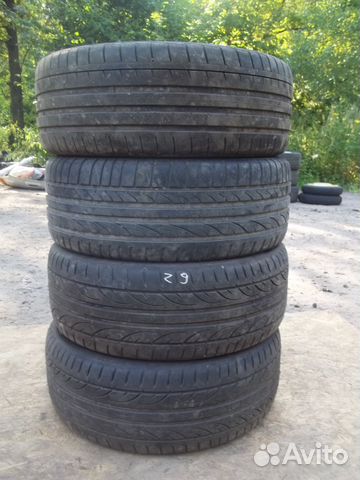 Колеса в сборе для Honda Civic 4D,5D. Accord R17 Колеса в сборе для Honda Civic 4D,5D. Accord R17