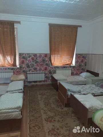 

5-к. дом, 130 м²