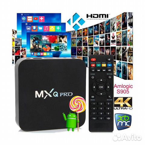 Аквариум Для Тв Торрент