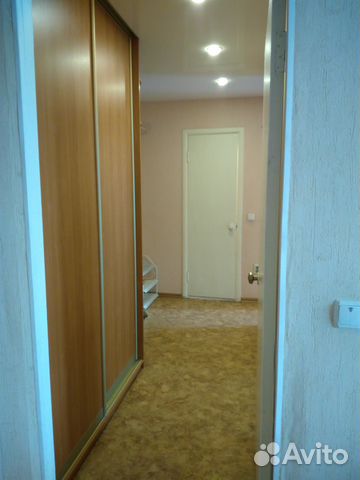 2-к квартира, 57 м², 7/10 эт. 2-к квартира, 57 м², 7/10 эт.