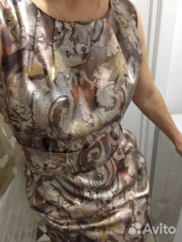 Платье на корпоратив новое Платье на корпоратив новое