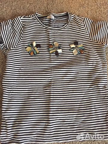 Кофточка Zara Кофточка Zara